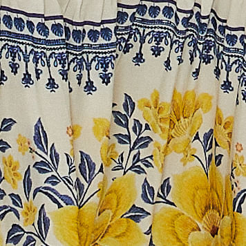 341574_49211_10-SAIA-ESTAMPADA-AZULINA