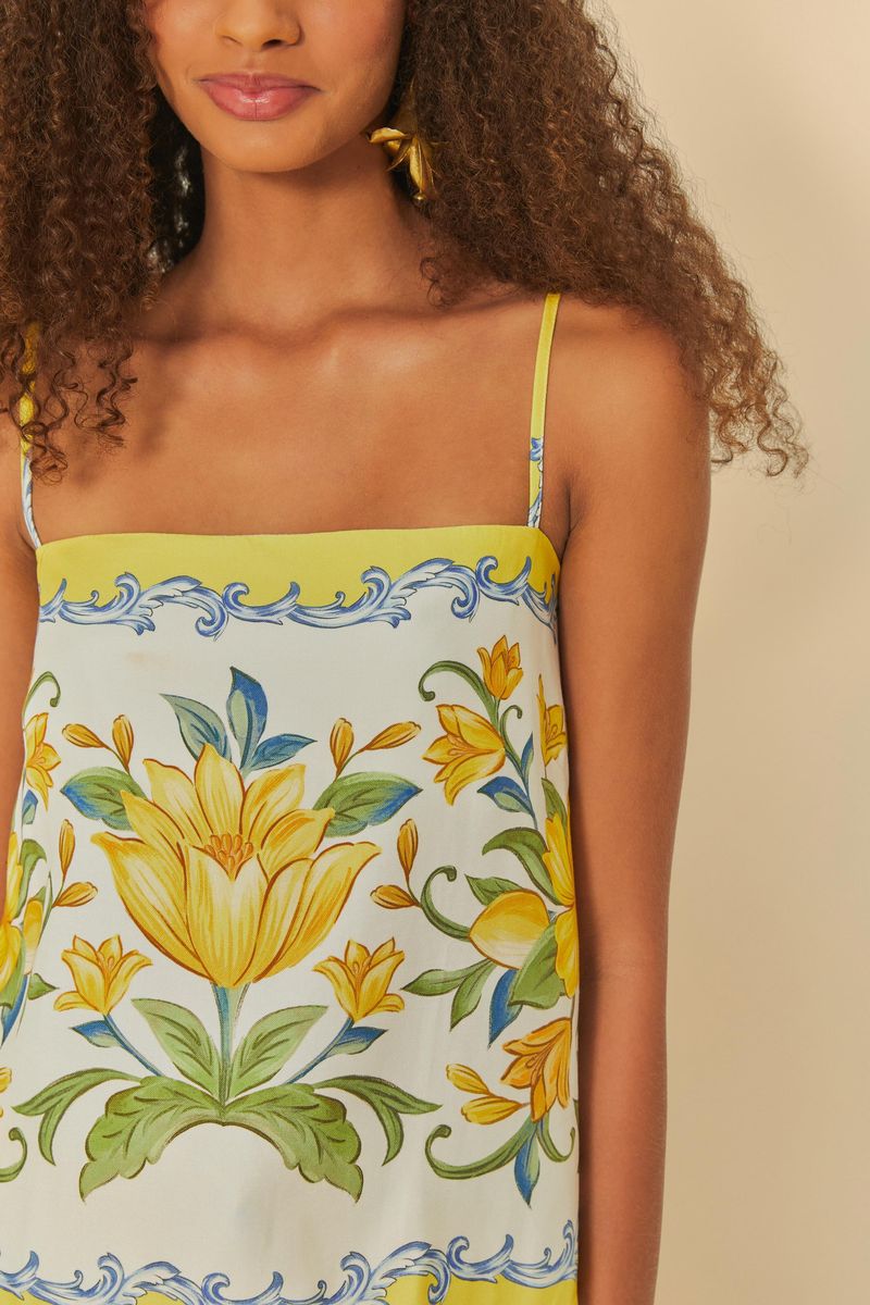 331240_49210_3-BLUSA-ALCINHA-ESTAMPADA-SICILIA-LENCO