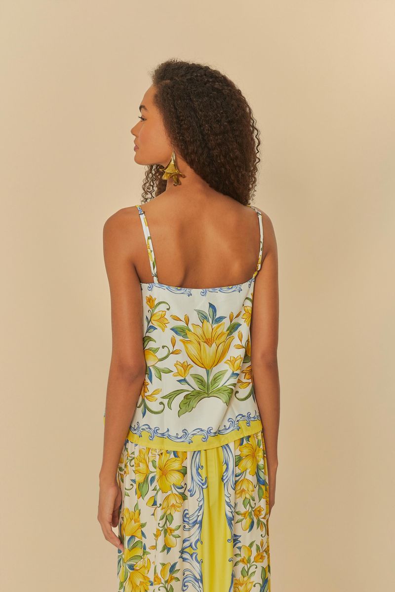 331240_49210_4-BLUSA-ALCINHA-ESTAMPADA-SICILIA-LENCO