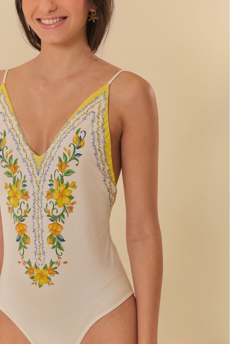 335214_49489_3-BODY-ESTAMPADO-SICILIA