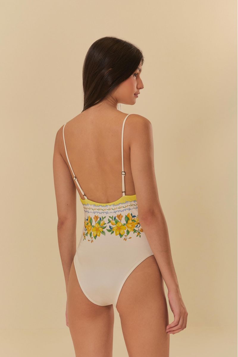 335214_49489_4-BODY-ESTAMPADO-SICILIA