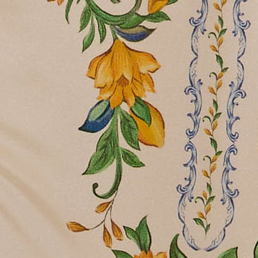 335214_49489_10-BODY-ESTAMPADO-SICILIA