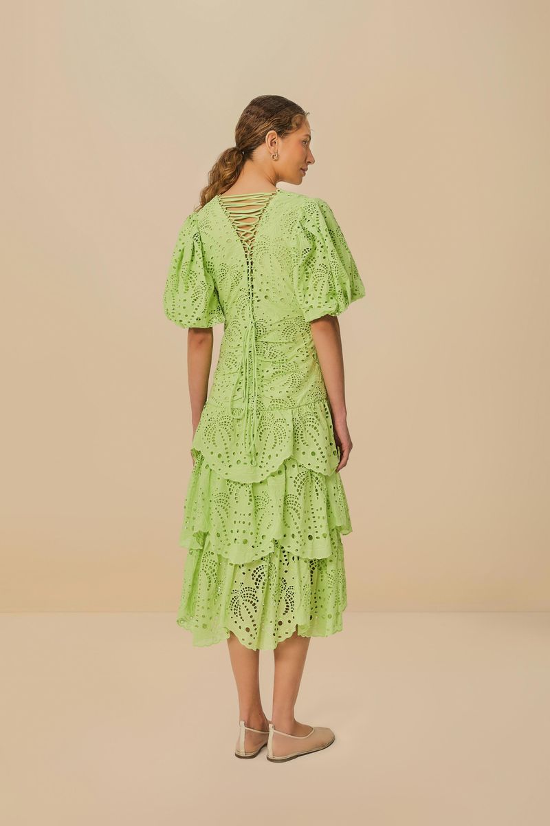 333504_07446_3-VESTIDO-ROMANTICO-LAISE