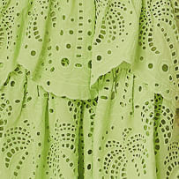 333504_07446_10-VESTIDO-ROMANTICO-LAISE