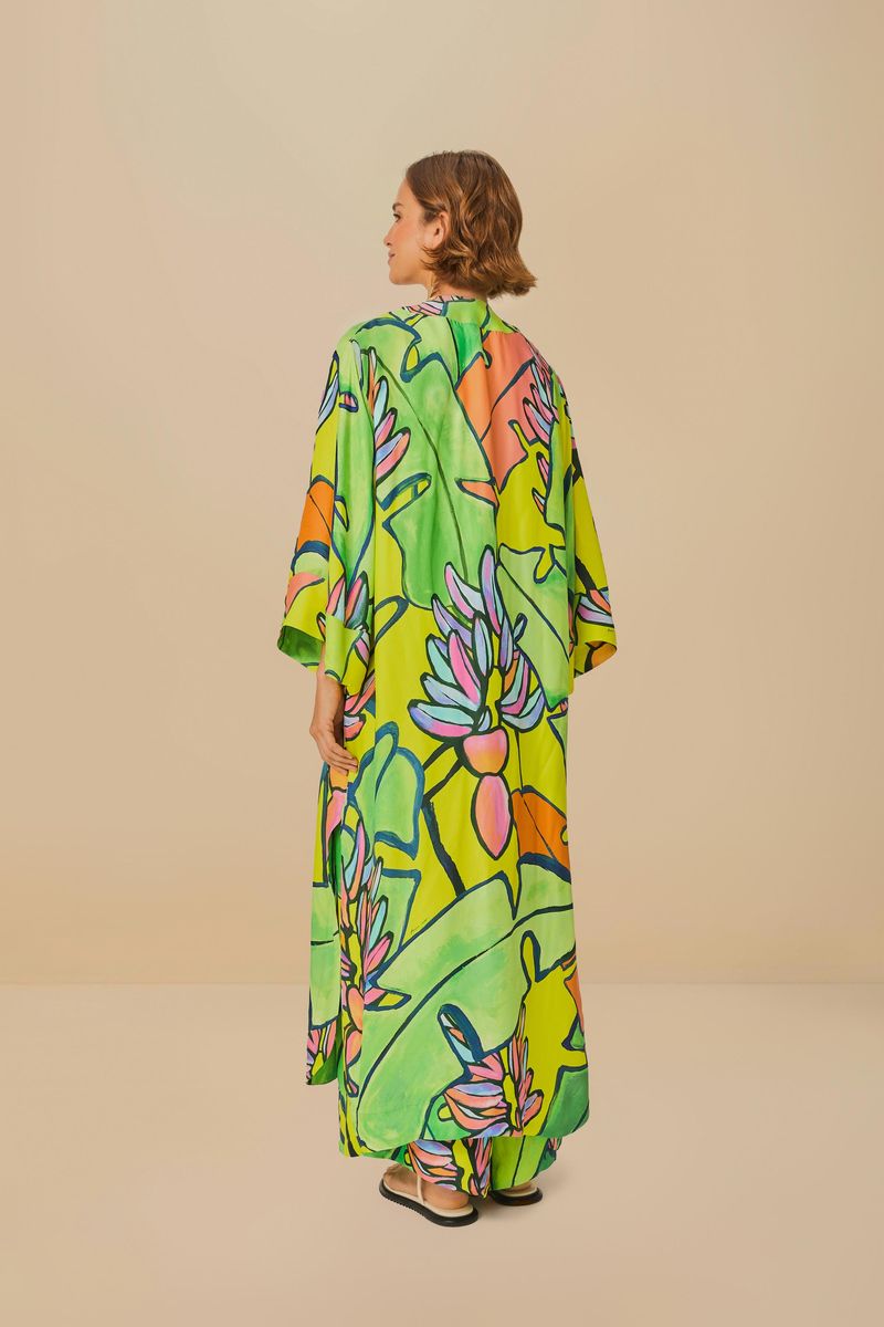 333927_49098_3-KIMONO-LONGO-ESTAMPADO-BANANA-FLORA