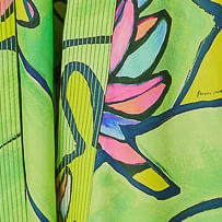333927_49098_10-KIMONO-LONGO-ESTAMPADO-BANANA-FLORA