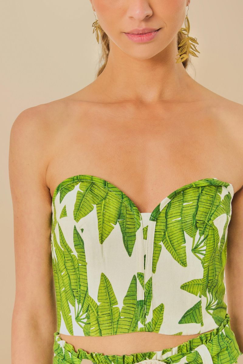 334315_49187_3-TOP-ESTAMPADO-LEQUE-DE-PALMEIRA