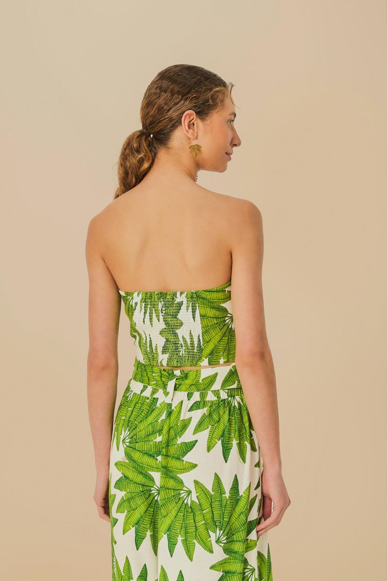334315_49187_4-TOP-ESTAMPADO-LEQUE-DE-PALMEIRA