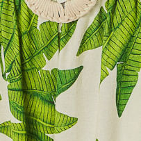 334315_49187_10-TOP-ESTAMPADO-LEQUE-DE-PALMEIRA