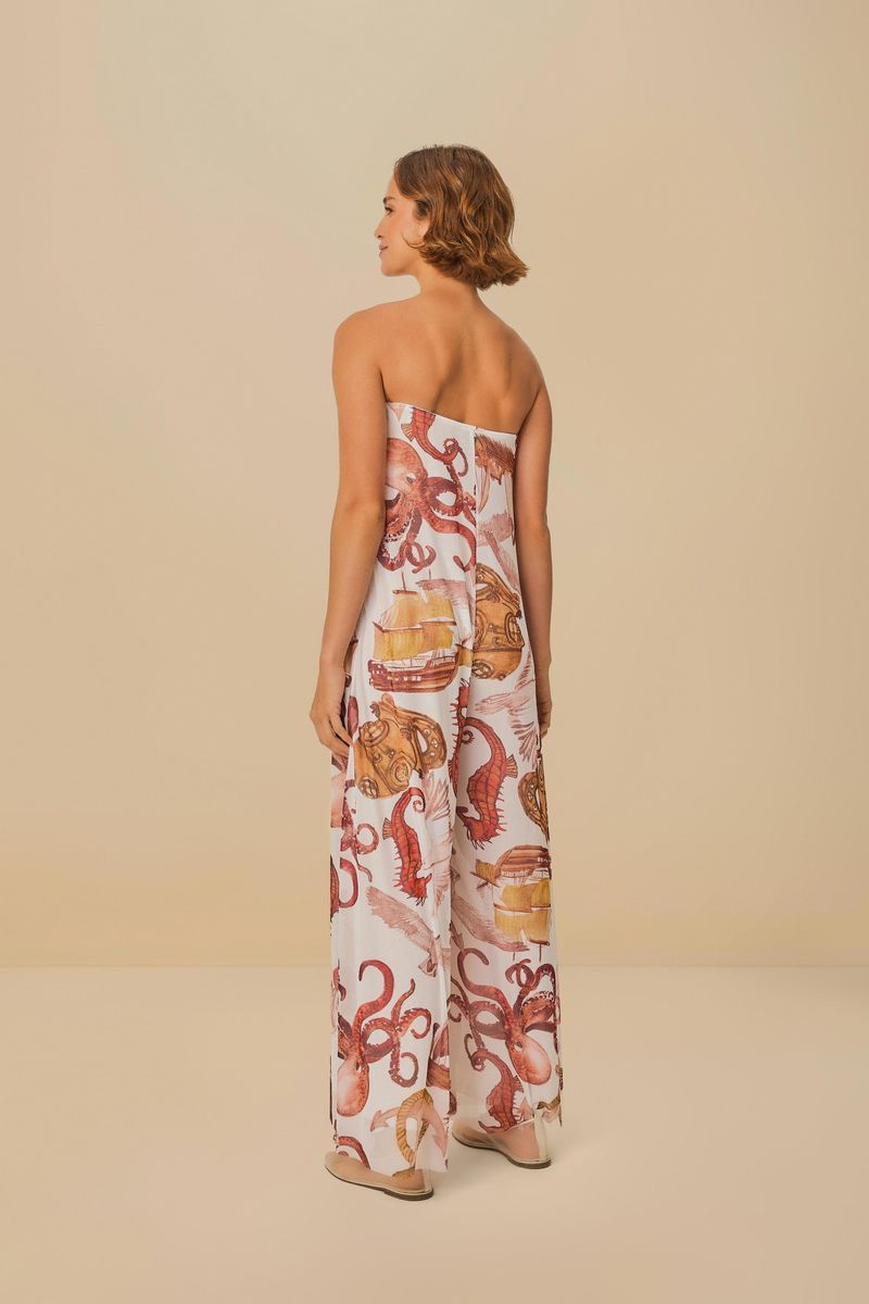 334927_49157_3-MACACAO-TULE-ESTAMPADO-MARITIMA