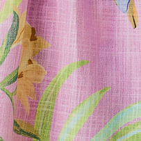335161_49192_10-BLUSA-ESTAMPADA-OASIS-TROPICAL