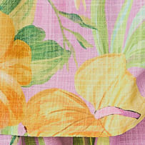 335162_49192_10-SHORT-ESTAMPADO-OASIS-TROPICAL