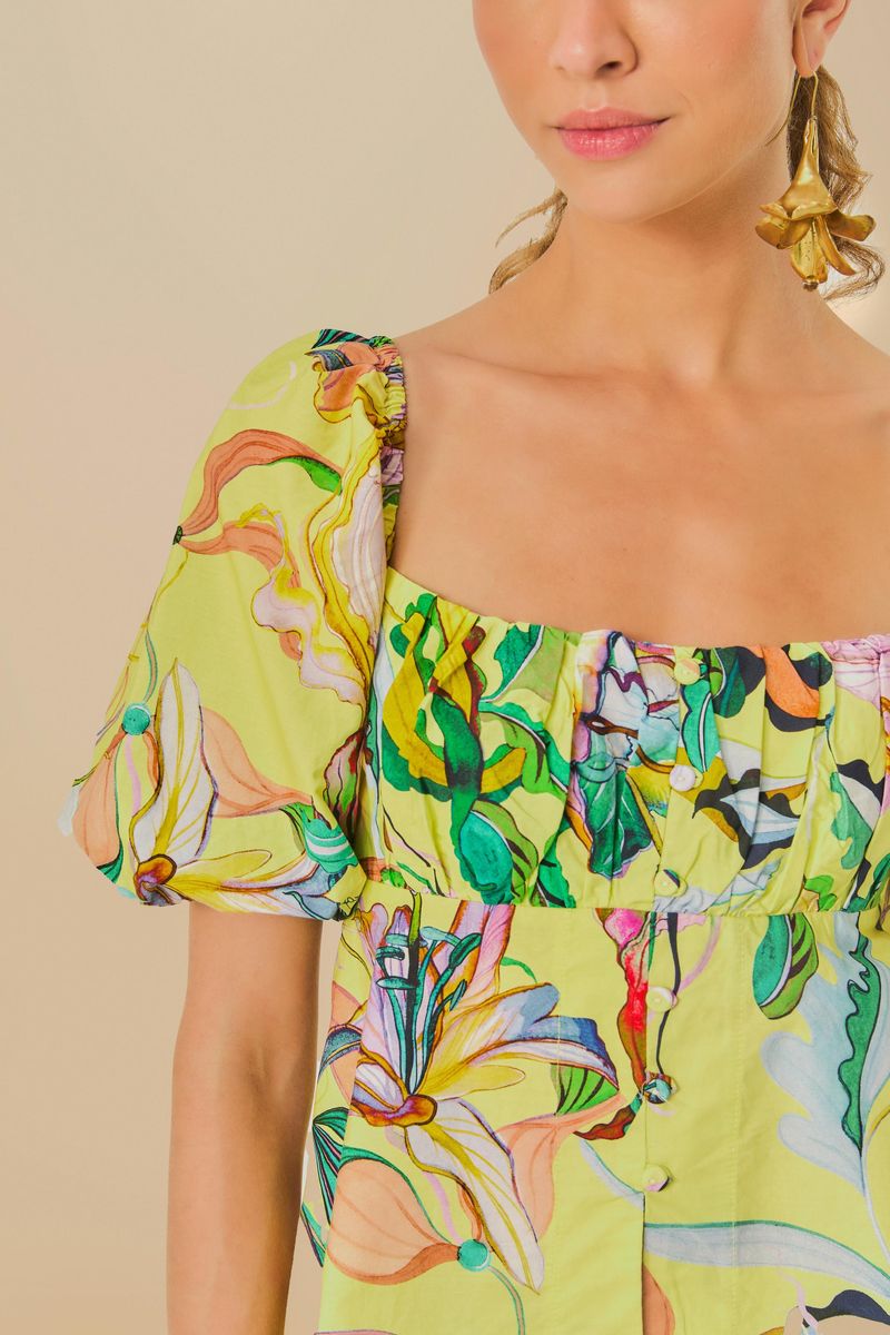 333938_49195_3-BLUSA-MANGAS-ESTAMPADA-AGUA-VIVA-BUQUE