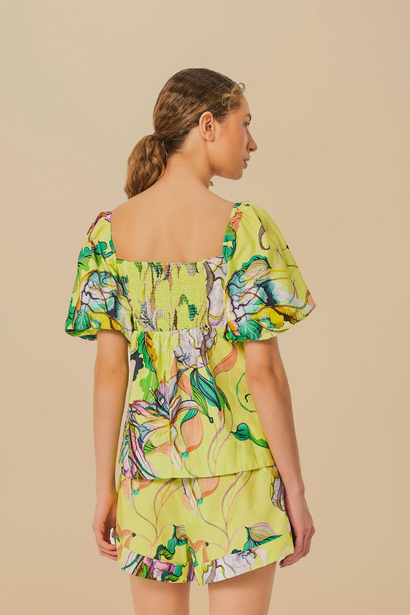 333938_49195_4-BLUSA-MANGAS-ESTAMPADA-AGUA-VIVA-BUQUE