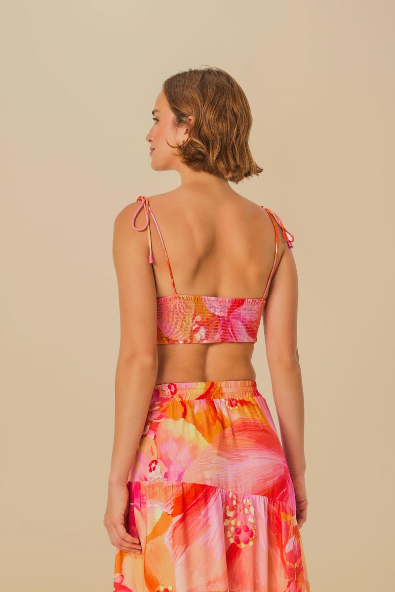334185_49151_4-TOP-ESTAMPADO-CARIBE