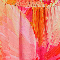 334185_49151_10-TOP-ESTAMPADO-CARIBE