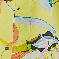336445_49195_10-SHORT-ESTAMPADO-AGUA-VIVA-BUQUE