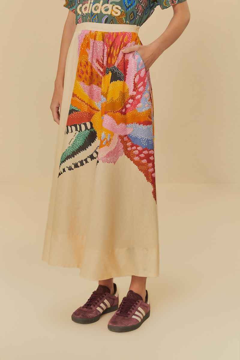 336703_49657_3-SAIA-GODE-ESTAMPADA-FLORAL-LUCIA