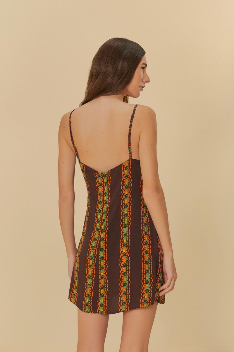 342488_48368_3-VESTIDO-CURTO-ESTAMPADO-CAPADOCIA