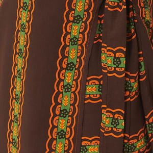 342488_48368_10-VESTIDO-CURTO-ESTAMPADO-CAPADOCIA