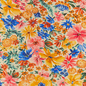 329962_48265_10-CANGA-ESTAMPADA-FLORALINE-ACHADINHOS