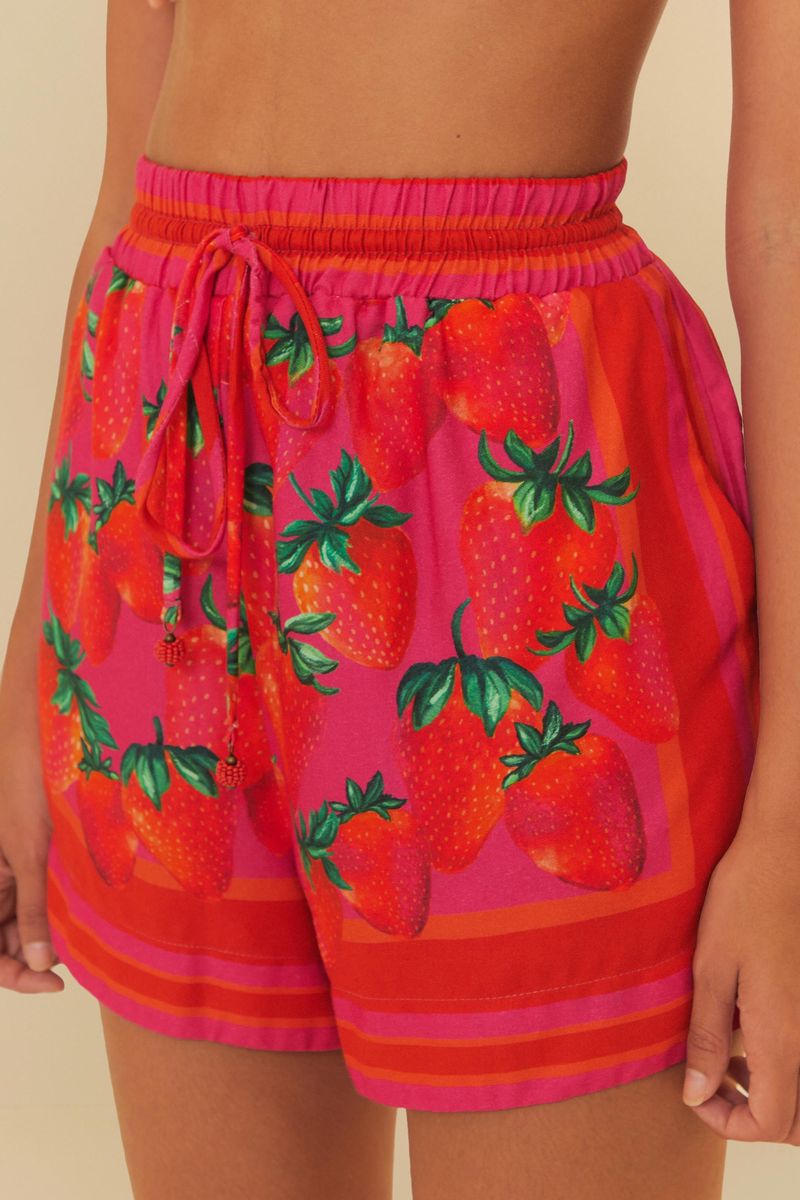 334959_49125_3-SHORT-ESTAMPADO-LENCO-MORANGO