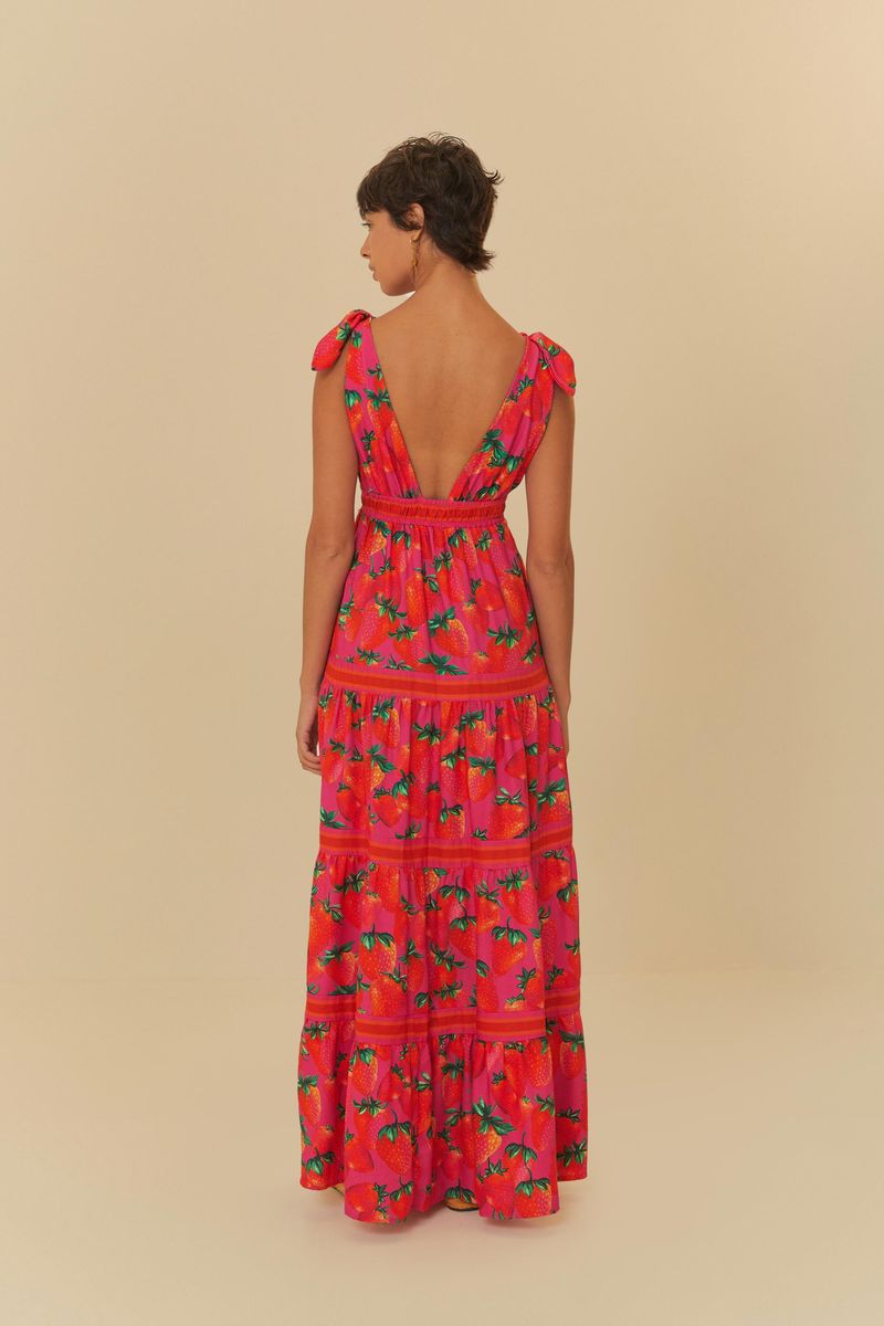 334961_49125_4-VESTIDO-ESTAMPADO-LENCO-MORANGO