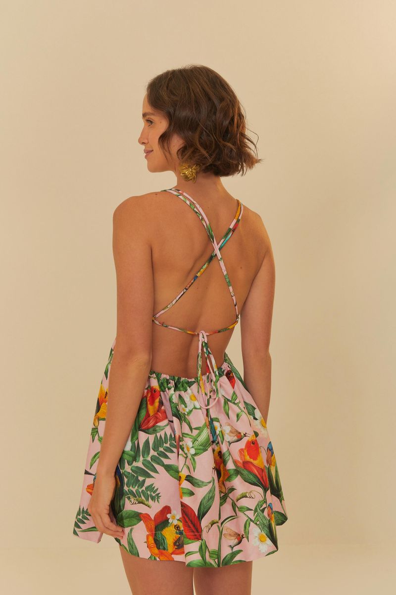 335168_49114_4-VESTIDO-CURTO-ESTAMPADO-COLAGEM-BRASIL