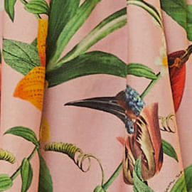 335168_49114_10-VESTIDO-CURTO-ESTAMPADO-COLAGEM-BRASIL
