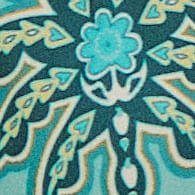 334650_49533_10-BIQUINI-LACINHO-ESTAMPADO-DOCE-MANHA