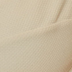 334665_0001_10-BIQUINI-TEXTURA-DETALHE-ALCA