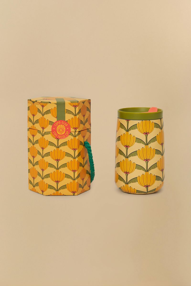 335679_2276_1-COPO-TERMICO-GLUB-ESTAMPADO-BANANA-DECO