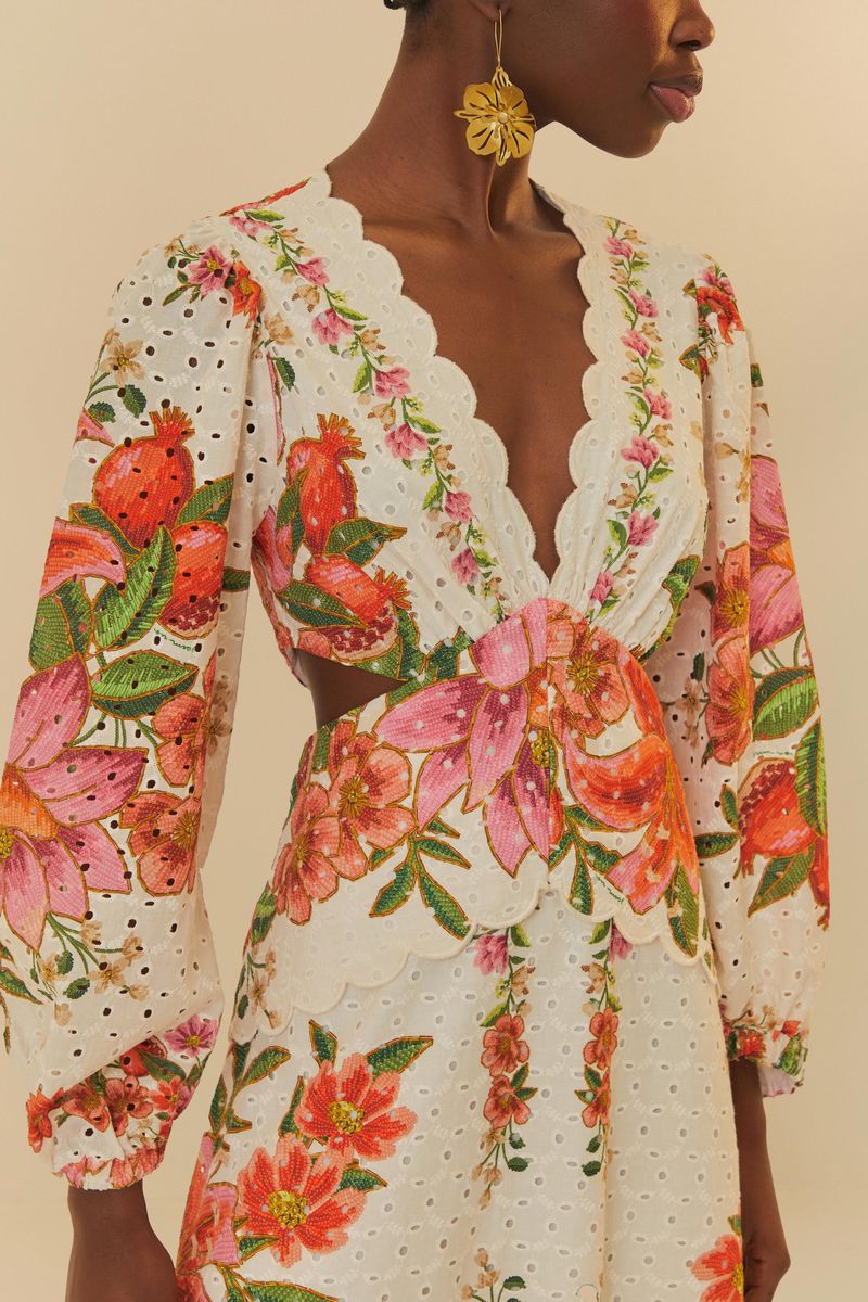 331279_49147_3-VESTIDO-LAISE-ESTAMPADO-FLORAL-DE-VERAO
