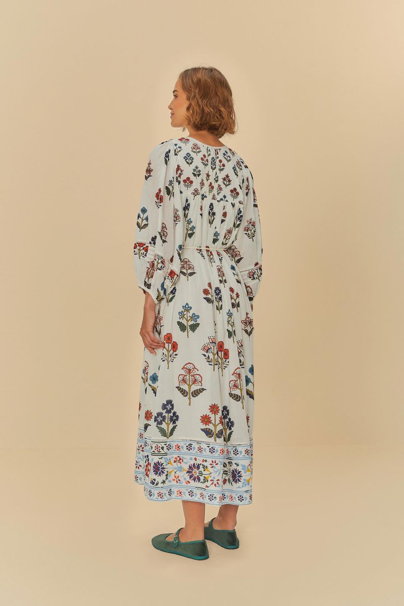330337_48439_4-VESTIDO-CROPPED-ESTAMPADO-LENCO-FLORZINHA