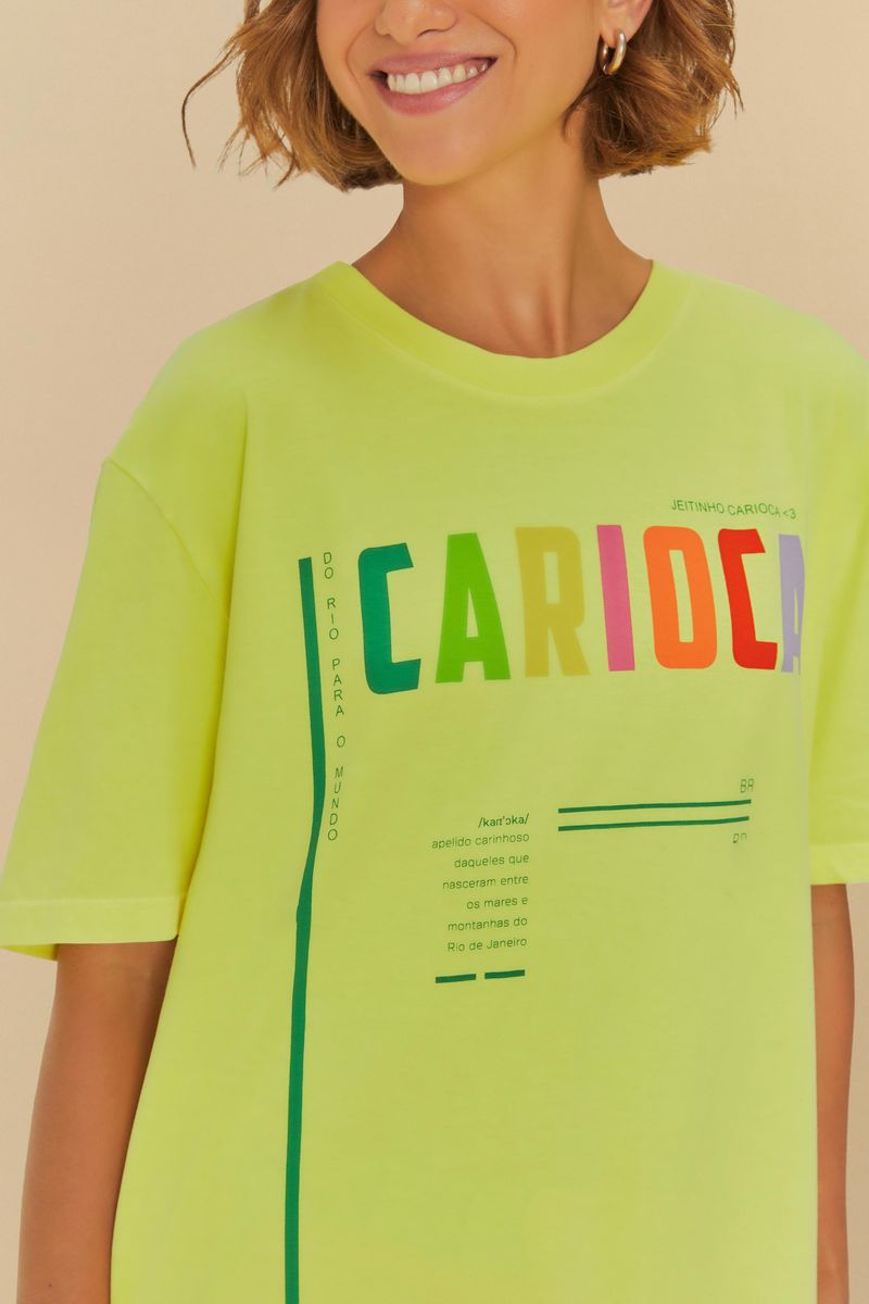 338891_2276_3-T-SHIRT-MEDIA-ESTAMPADA-CARIOCA-AMARELA