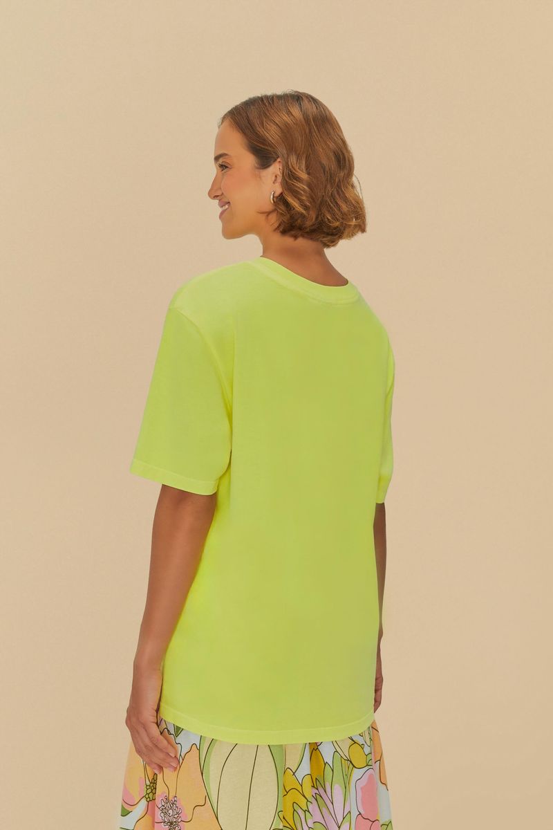 338891_2276_4-T-SHIRT-MEDIA-ESTAMPADA-CARIOCA-AMARELA