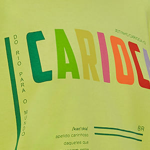 338891_2276_10-T-SHIRT-MEDIA-ESTAMPADA-CARIOCA-AMARELA