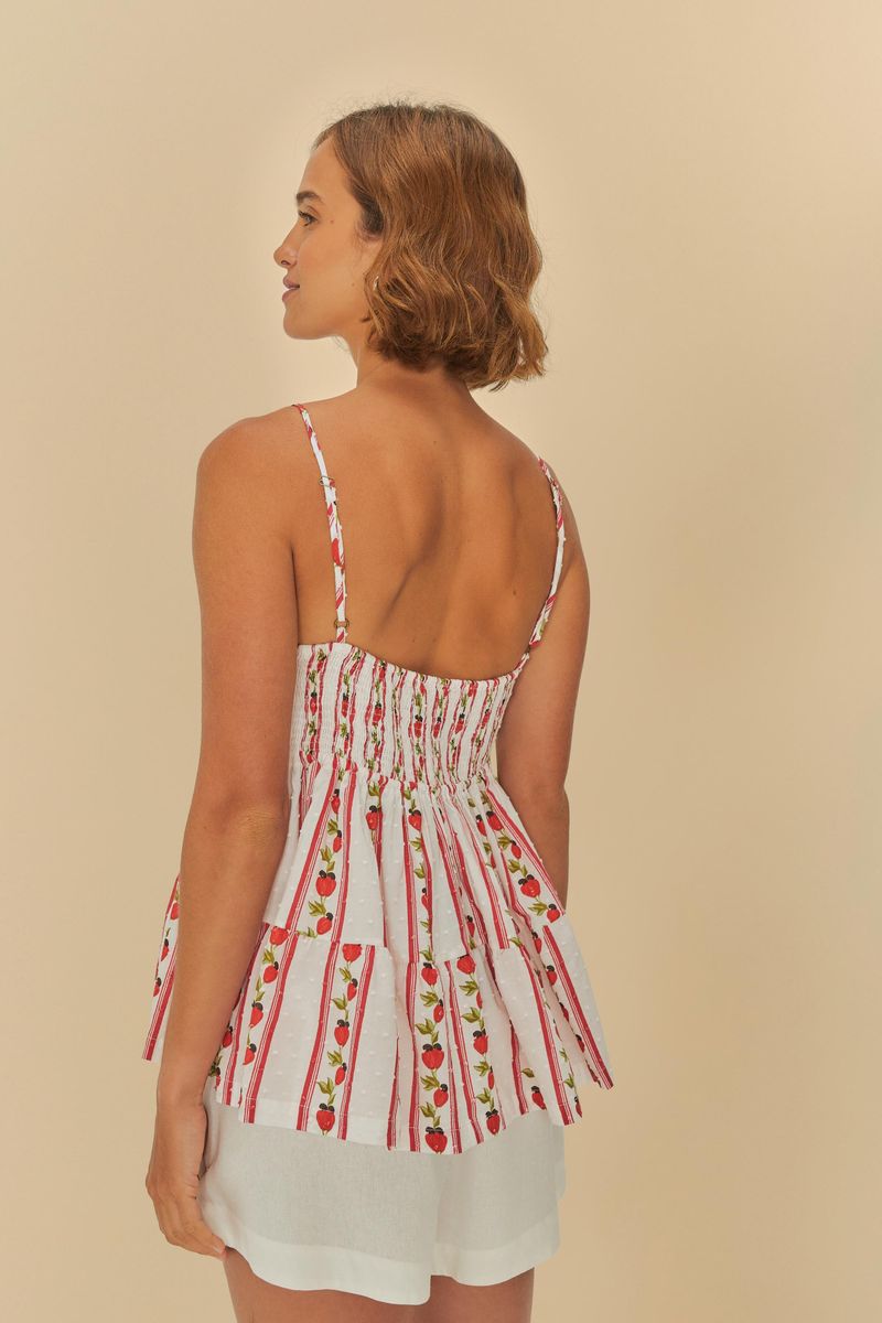 344048_49225_3-BLUSA-ALCINHA-ESTAMPADA-FRUTINHA-DE-MESA