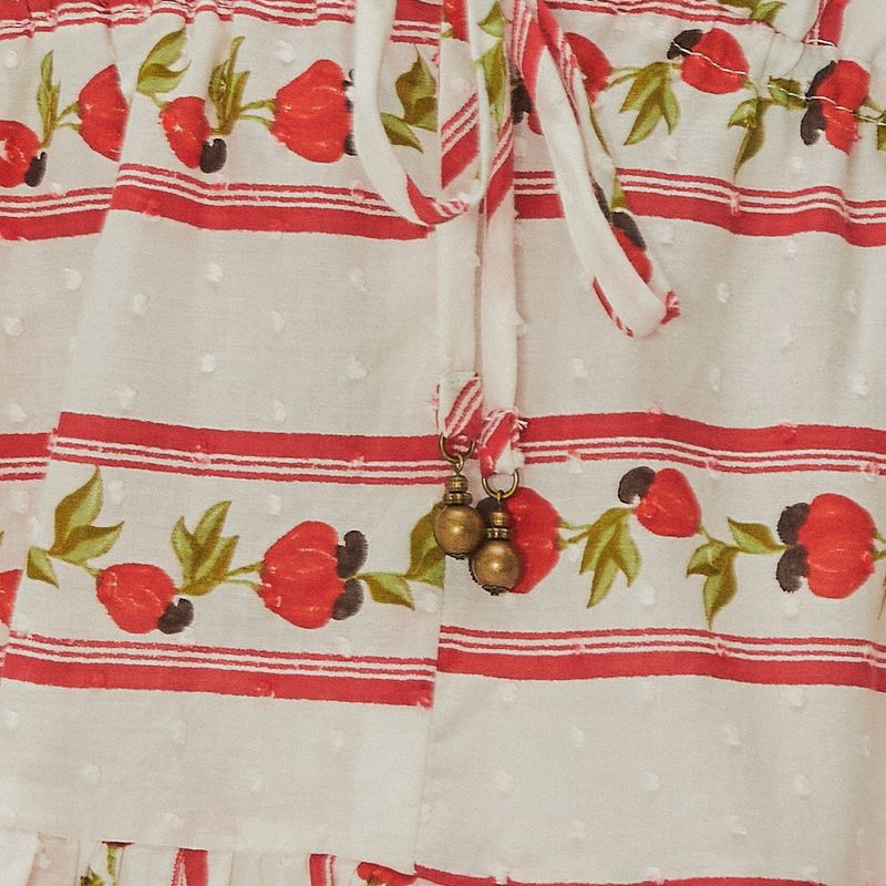 344048_49225_10-BLUSA-ALCINHA-ESTAMPADA-FRUTINHA-DE-MESA