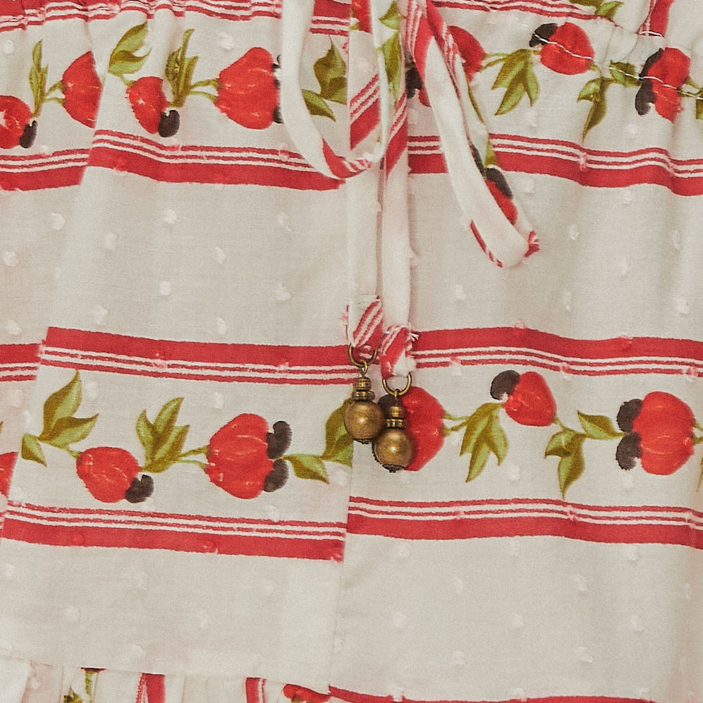 344048_49225_10-BLUSA-ALCINHA-ESTAMPADA-FRUTINHA-DE-MESA