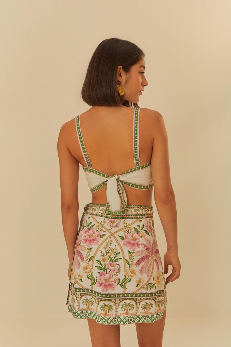 333330_49198_3-TOP-DOUBLE-ESTAMPADO-SONHO-DE-COQUEIRO