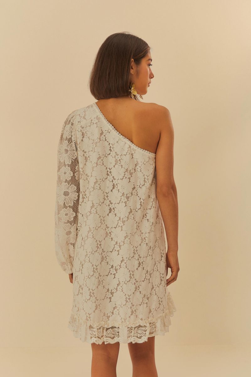 333466_07448_4-VESTIDO-CURTO-MANGA-PATCH-DE-RENDA