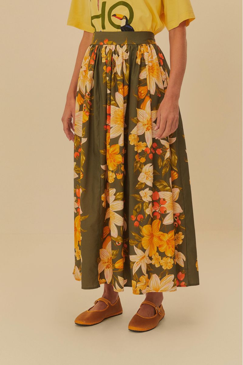 334483_49126_3-SAIA-ESTAMPADA-FLORAL-ARARAJUBA