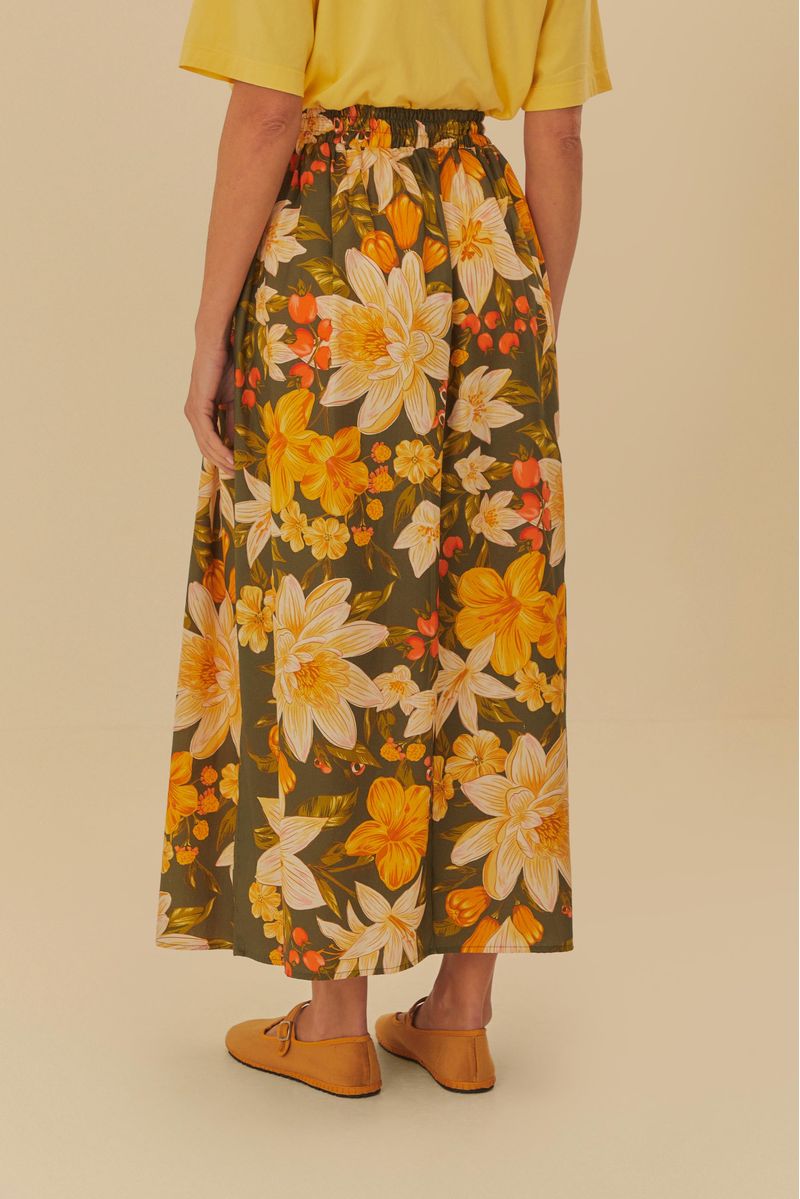 334483_49126_4-SAIA-ESTAMPADA-FLORAL-ARARAJUBA