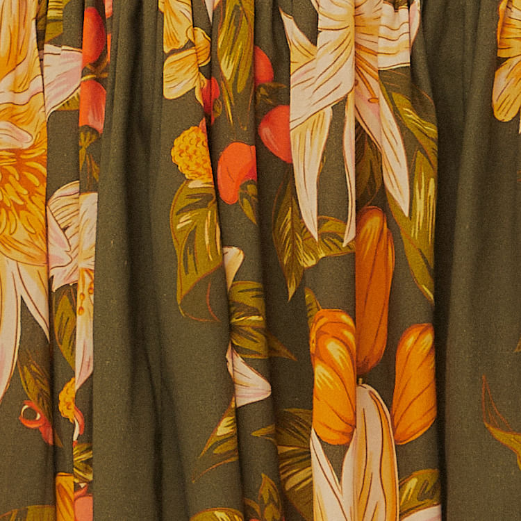 334483_49126_10-SAIA-ESTAMPADA-FLORAL-ARARAJUBA