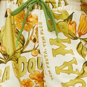 334911_49094_10-BLUSA-MOLETOM-ESTAMPADA-GAROTA-JAMBURANA