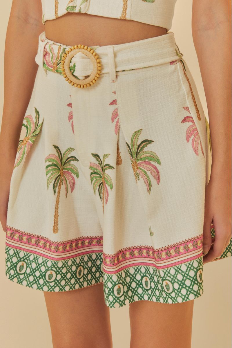 335262_49199_3-SHORT-FIVELA-ESTAMPADO-COQUEIRINHOS-DE-VERAO