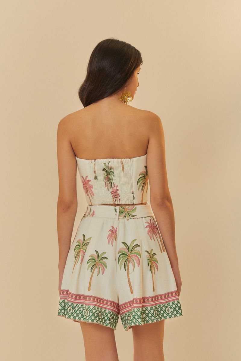 335262_49199_4-SHORT-FIVELA-ESTAMPADO-COQUEIRINHOS-DE-VERAO