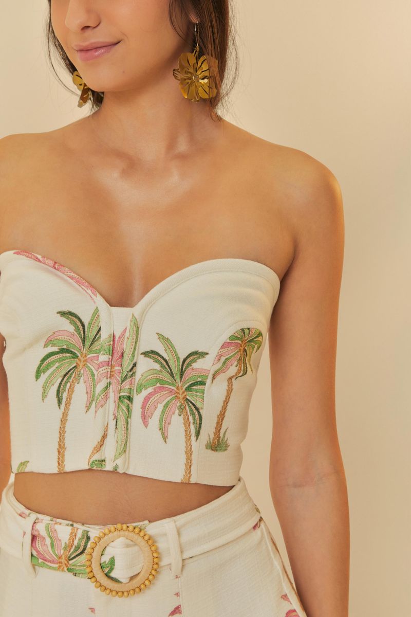 335263_49199_3-TOP-ESTAMPADO-COQUEIRINHOS-DE-VERAO