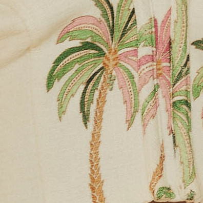 335262_49199_10-SHORT-FIVELA-ESTAMPADO-COQUEIRINHOS-DE-VERAO